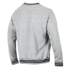 MLB Colorado Rockies Champion Reverse Weave Sweatshirt