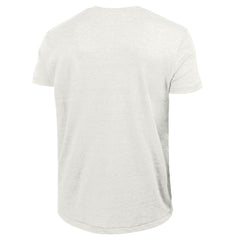MLB Chicago White Sox Champion Ultimate Tri-blend T-Shirt