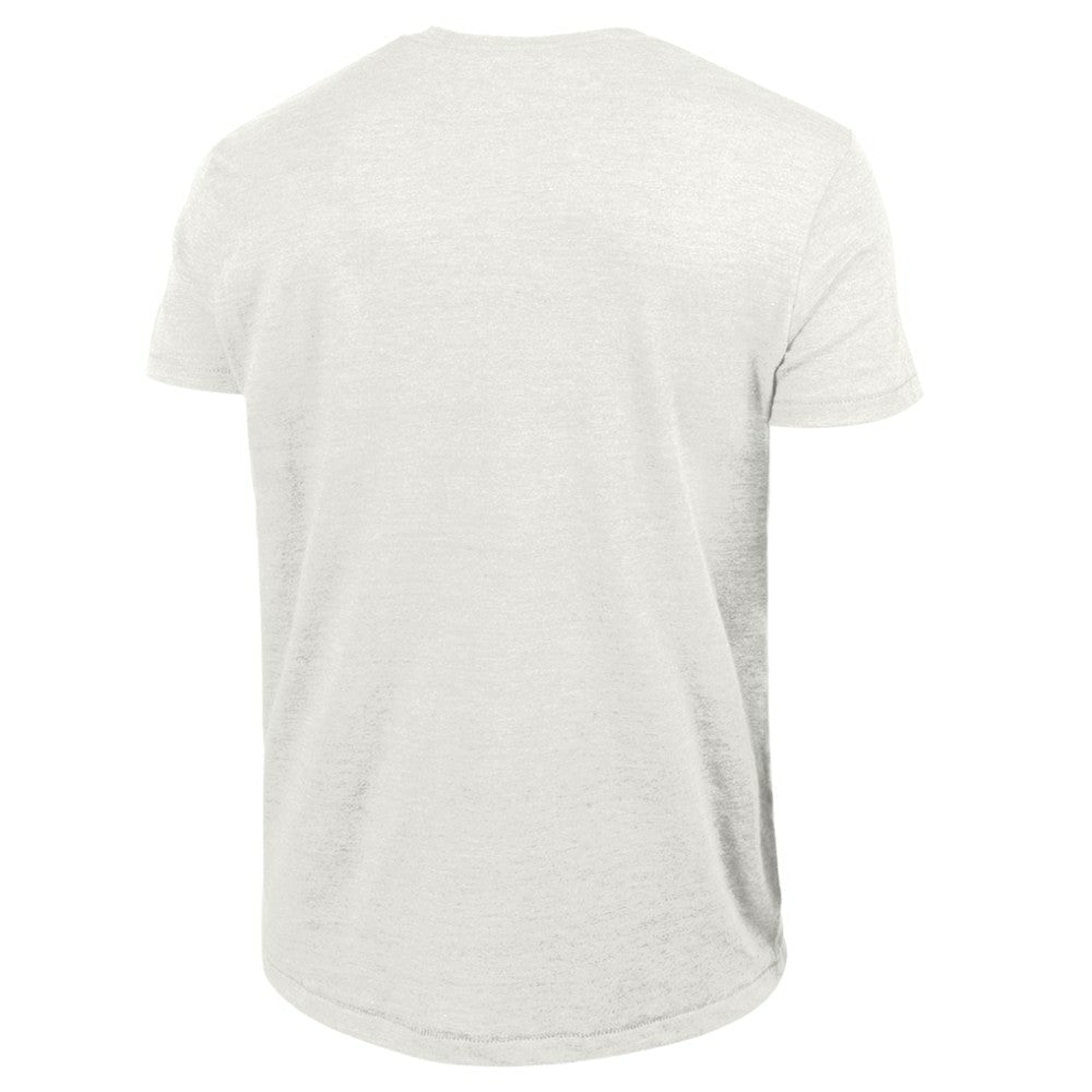MLB Philadelphia Phillies Champion Ultimate Tri-blend T-Shirt