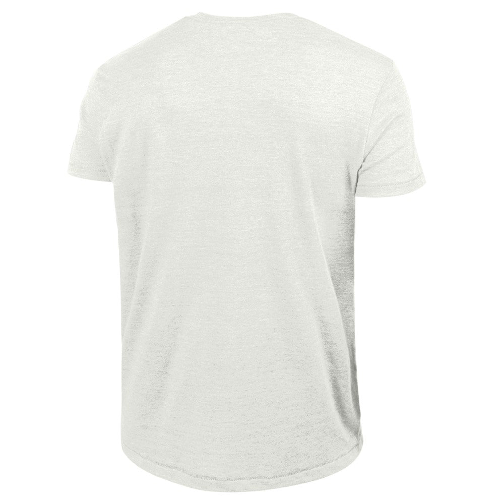 MLB Cleveland Guardians Champion Ultimate Tri-blend T-Shirt
