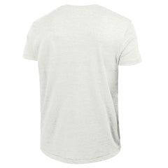 MLB Cleveland Guardians Champion Ultimate Tri-blend T-Shirt