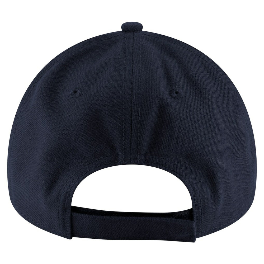 Youth 9FORTY Adjustable Hat - Chicago Bears