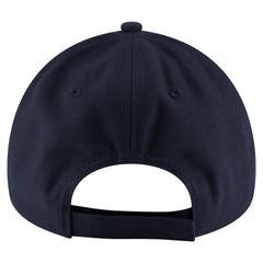Youth 9FORTY Adjustable Hat - Chicago Bears
