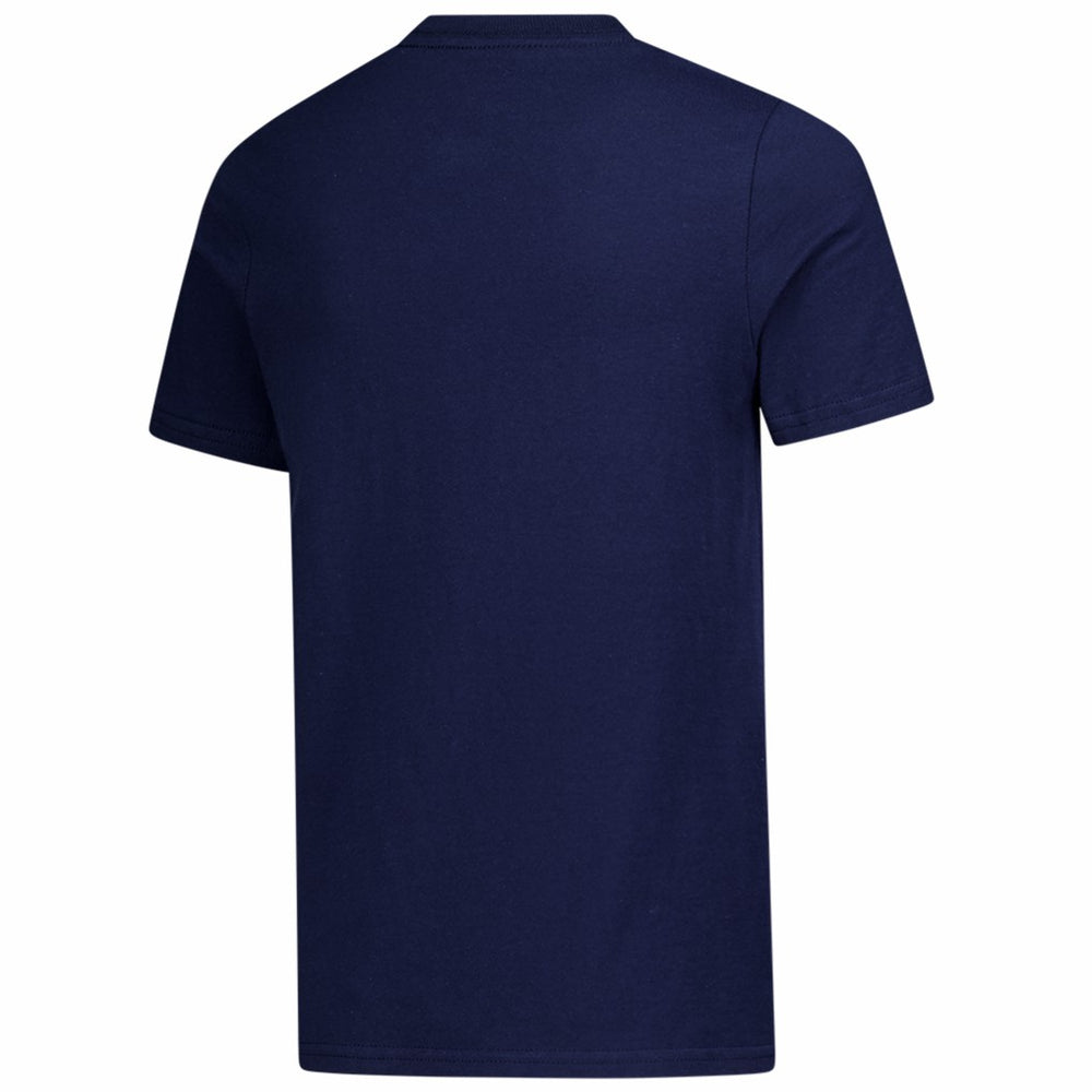 Youth Retro Logo T-Shirt - Chicago Bears