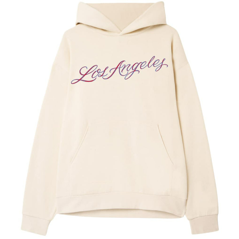 NBA round21 Unisex 2026 NBA All-Star Game Court Shine Hoodie