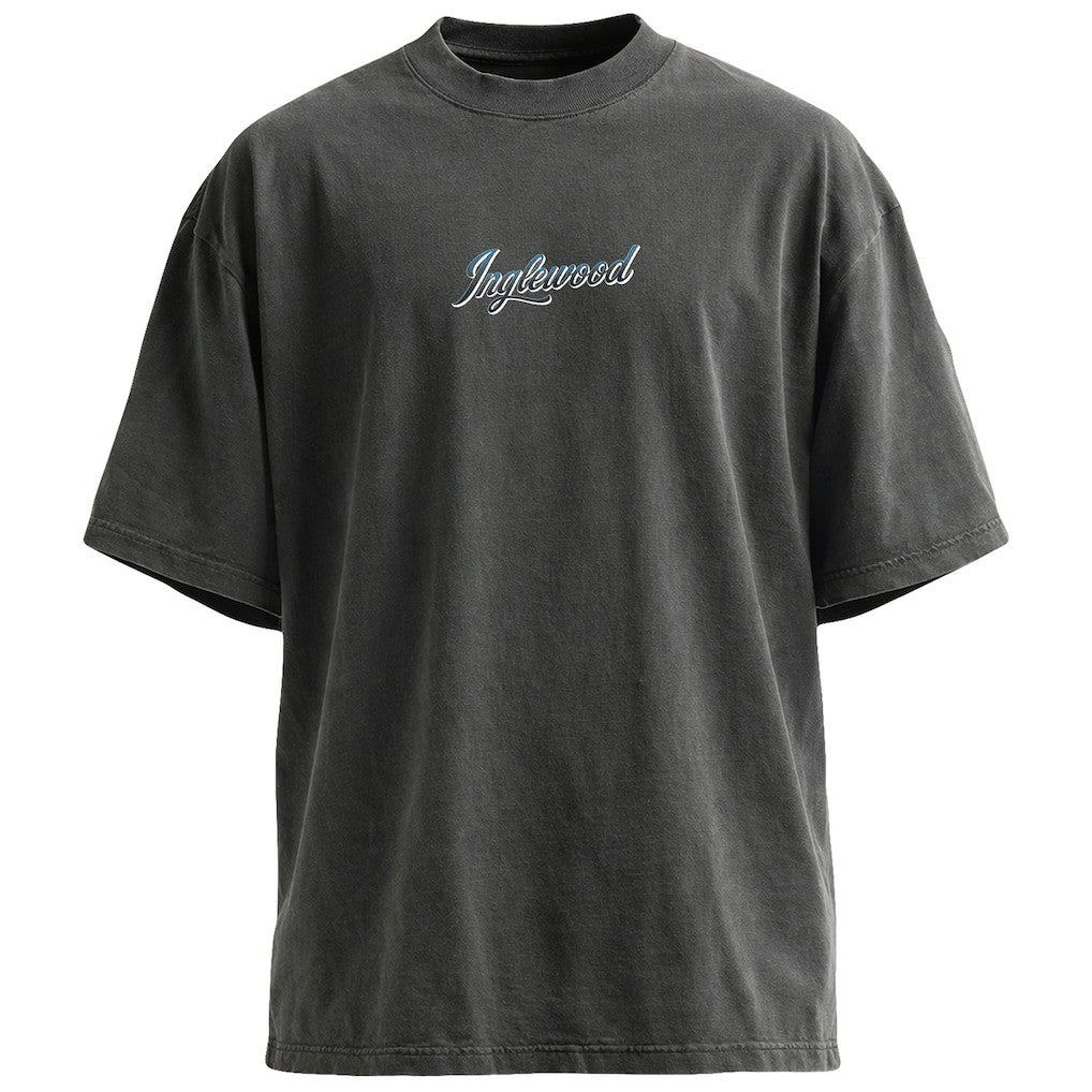 NBA round21 Unisex 2026 NBA All-Star Game Court T-Shirt