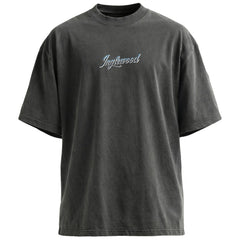 NBA round21 Unisex 2026 NBA All-Star Game Court T-Shirt