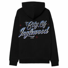 NBA round21 Unisex 2026 NBA All-Star Game Court Hoodie