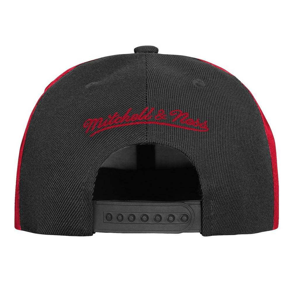 NBA Houston Rockets Youth Mascot Snapback Hat sale