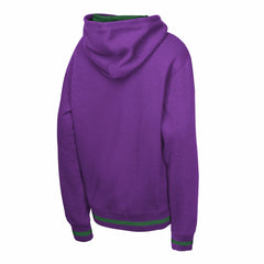 NBA Milwaukee Bucks Youth Playmaker Fashion Fleece Hoodie