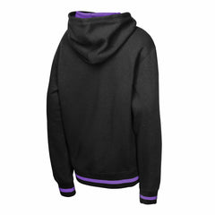 NBA Toronto Raptors Youth Playmaker Fashion Fleece Hoodie