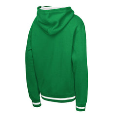 NBA Boston Celtics Youth Playmaker Fashion Fleece Hoodie