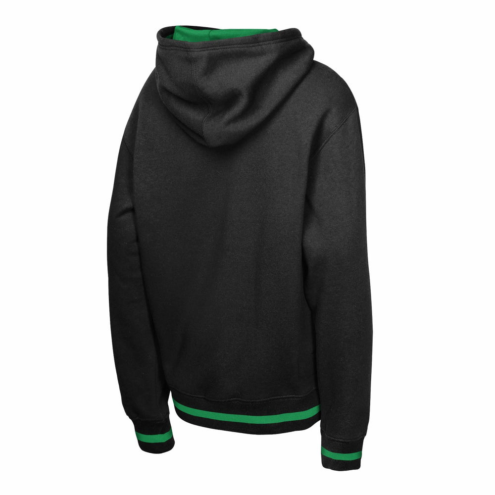 NBA Minnesota Timberwolves Youth Playmaker Fashion Fleece Hoodie