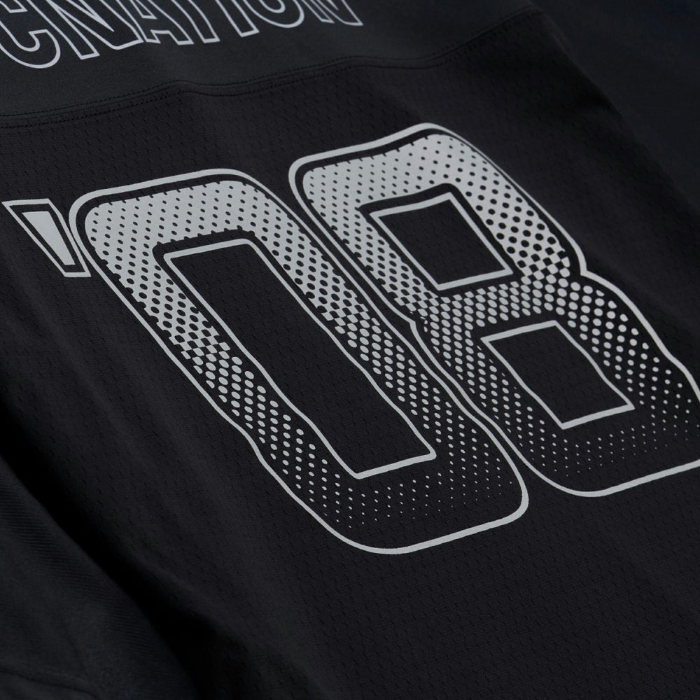 Super Bowl LX x Roc Nation Legacy Jersey - New England Patriots