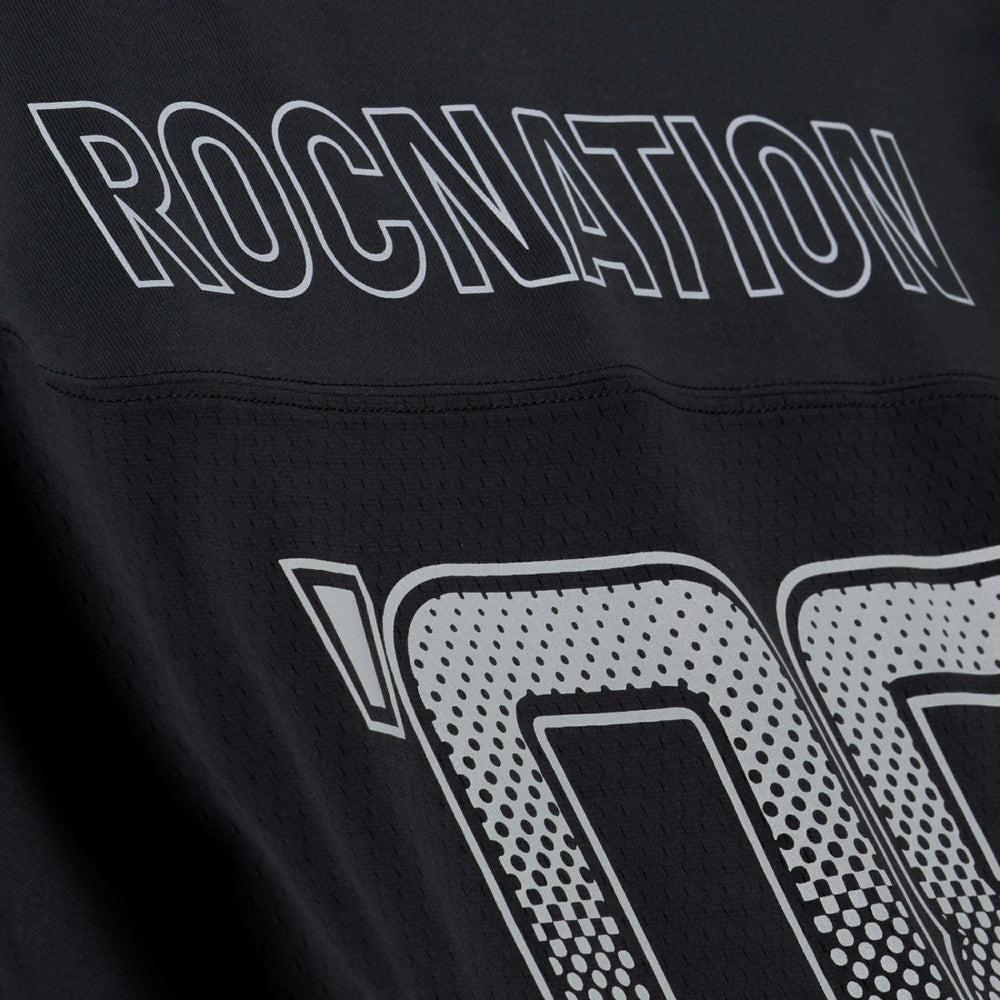 Super Bowl LX x Roc Nation Legacy Jersey - New England Patriots