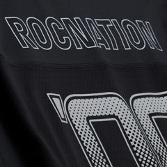 Super Bowl LX x Roc Nation Legacy Jersey - New England Patriots