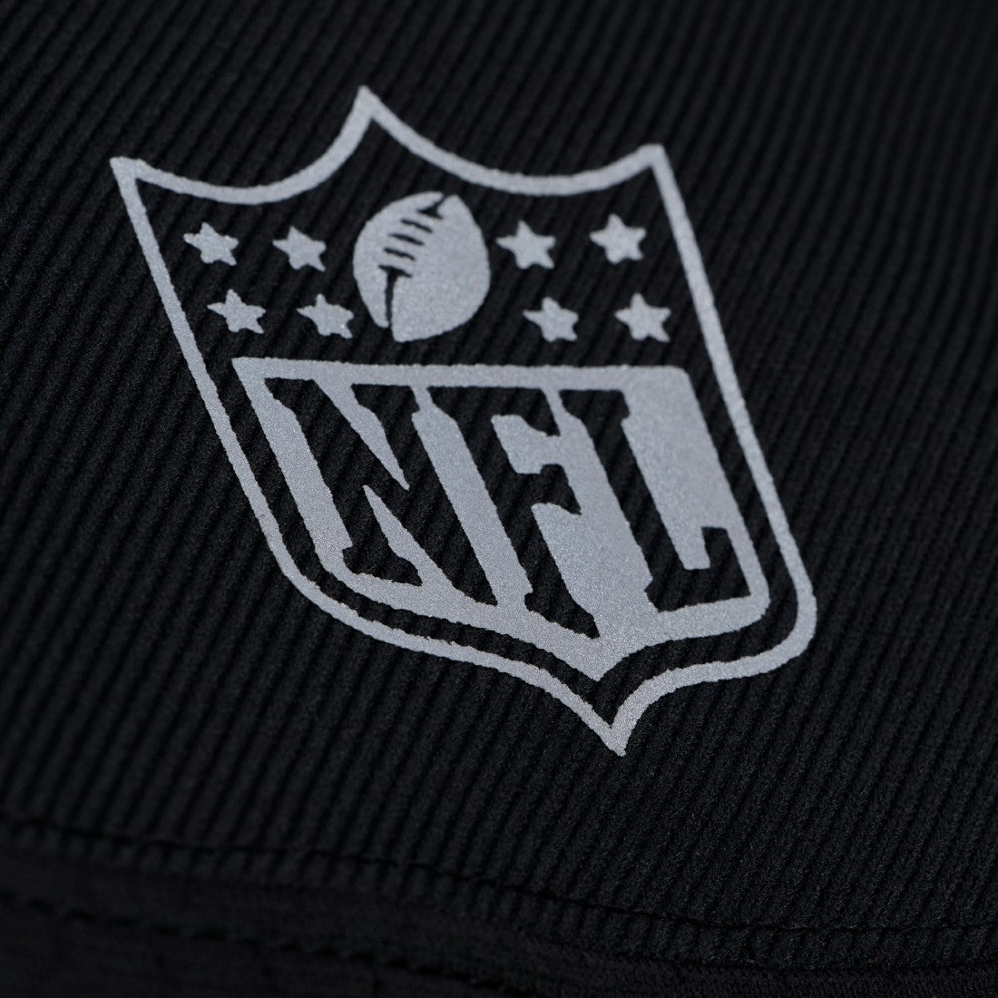 Super Bowl LX x Roc Nation Legacy Jersey - New England Patriots