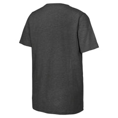 Youth Super Bowl LX Champions Prestigious Run Helmet T-Shirt - Seattle Seahawks