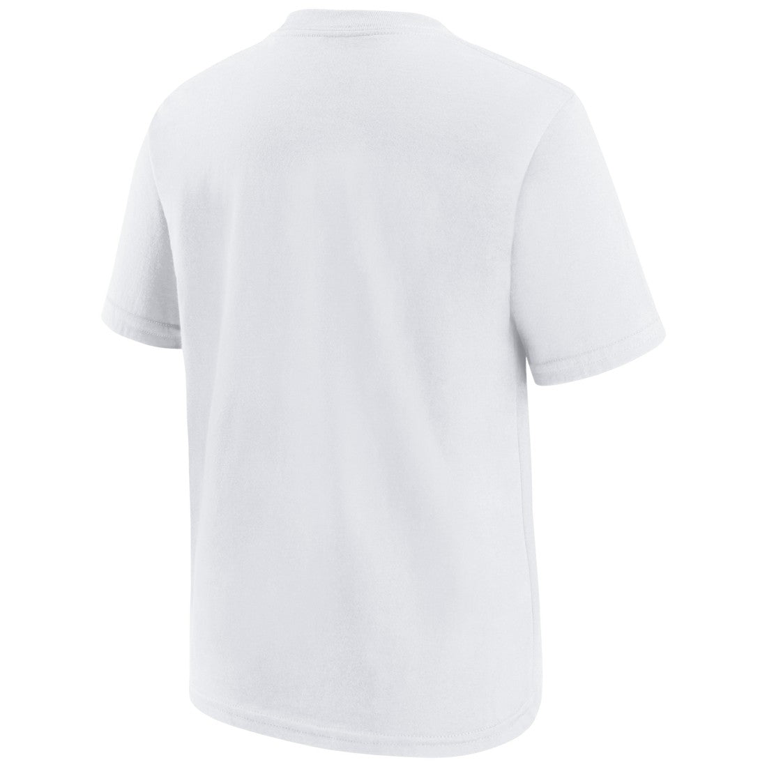 Youth Super Bowl LX Champions Lombardi Trophy T-Shirt - Seattle Seahawks