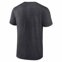 Super Bowl LX Big & Tall Battle Prep T-Shirt - New England Patriots