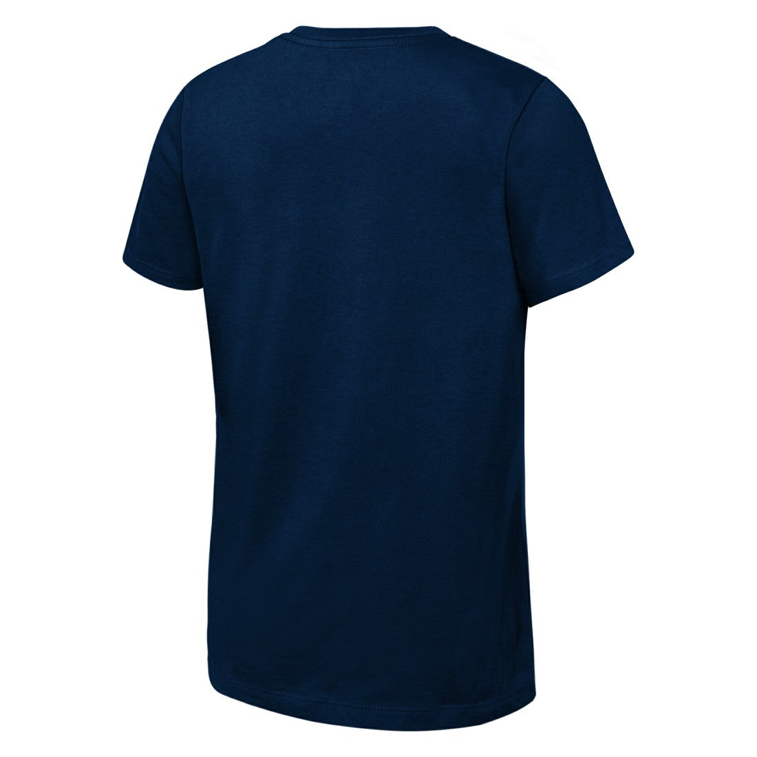 Girls Youth Super Bowl LX Champions On Top T-Shirt - Seattle Seahawks