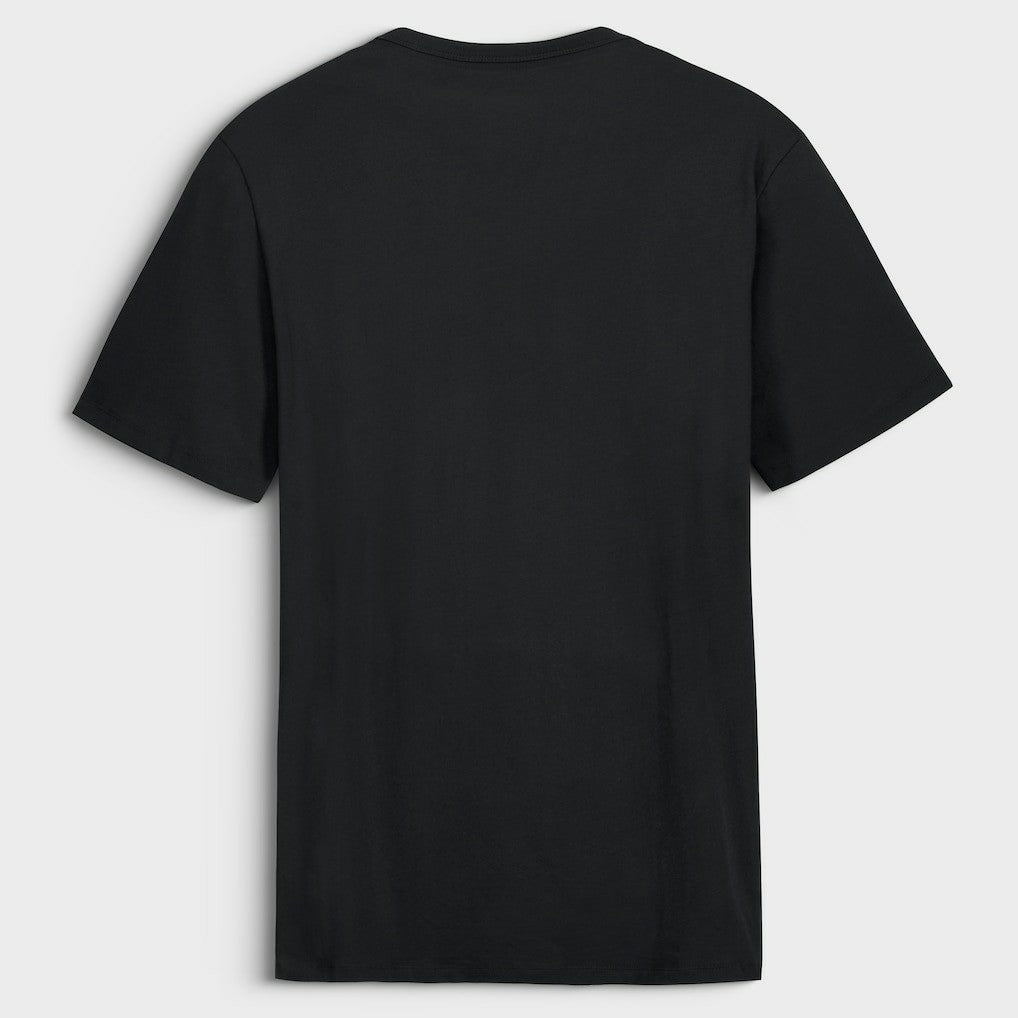Caleb Williams  Iceman T-Shirt - Chicago Bears