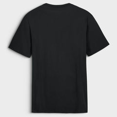 Caleb Williams  Iceman T-Shirt - Chicago Bears