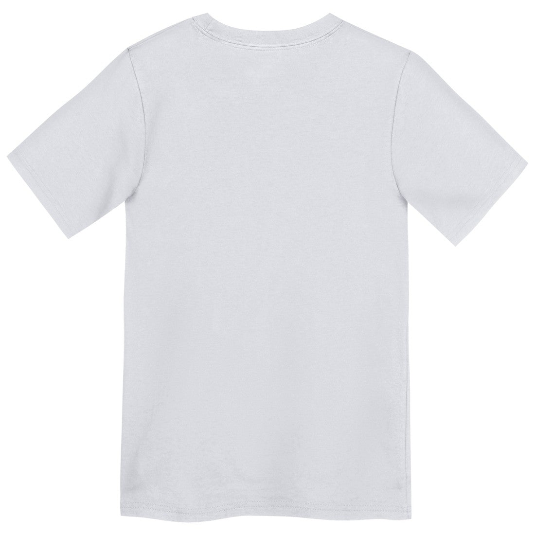 Preschool Super Bowl LX Champions Heavy Chill T-Shirt - Seattle Seahawks
