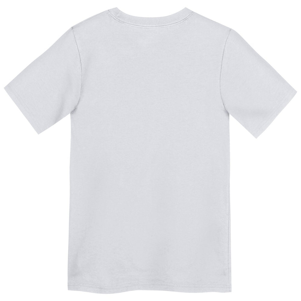 Preschool Super Bowl LX Champions Heavy Chill T-Shirt - Seattle Seahawks