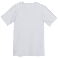 Preschool Super Bowl LX Champions Heavy Chill T-Shirt - Seattle Seahawks
