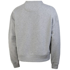 Women's Triumph Tri-Blend Sweatshirt - Kansas City Chiefs