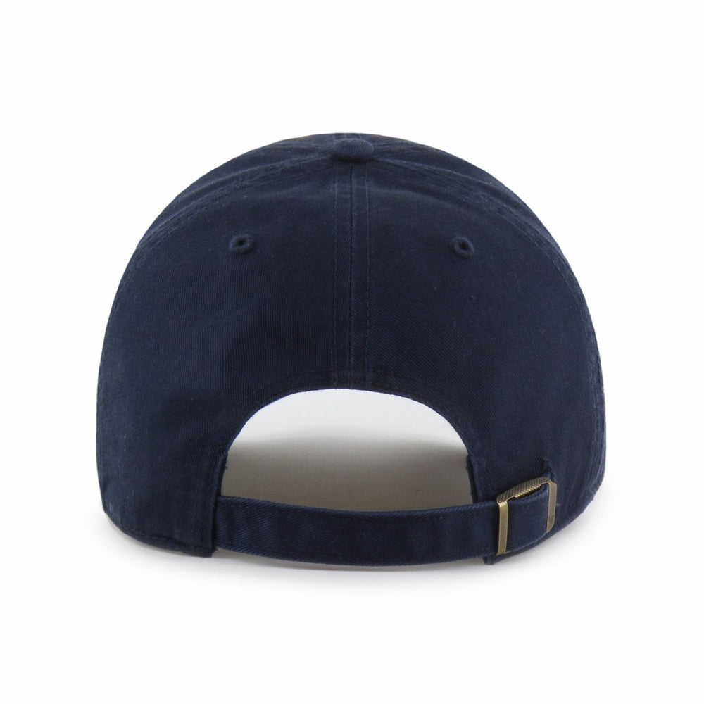 '47 Clean Up Adjustable Hat - Denver Broncos