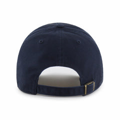 '47 Clean Up Adjustable Hat - Denver Broncos