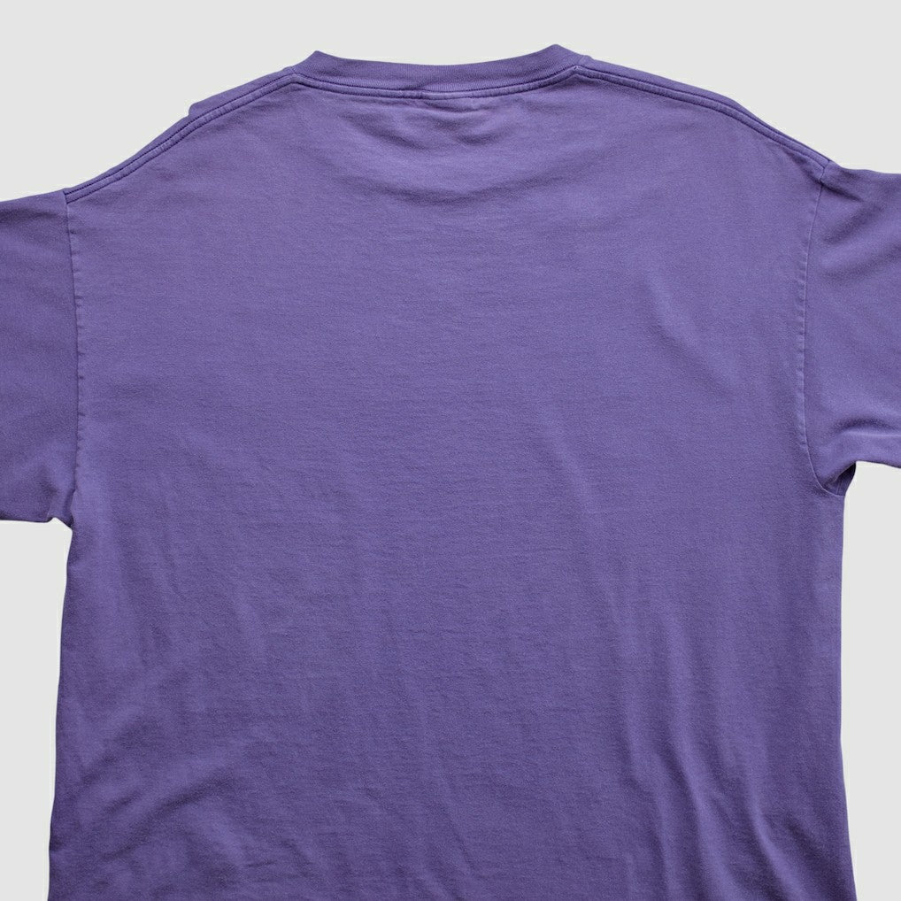 Lee Apparel 2000s T-shirt - Minnesota Vikings