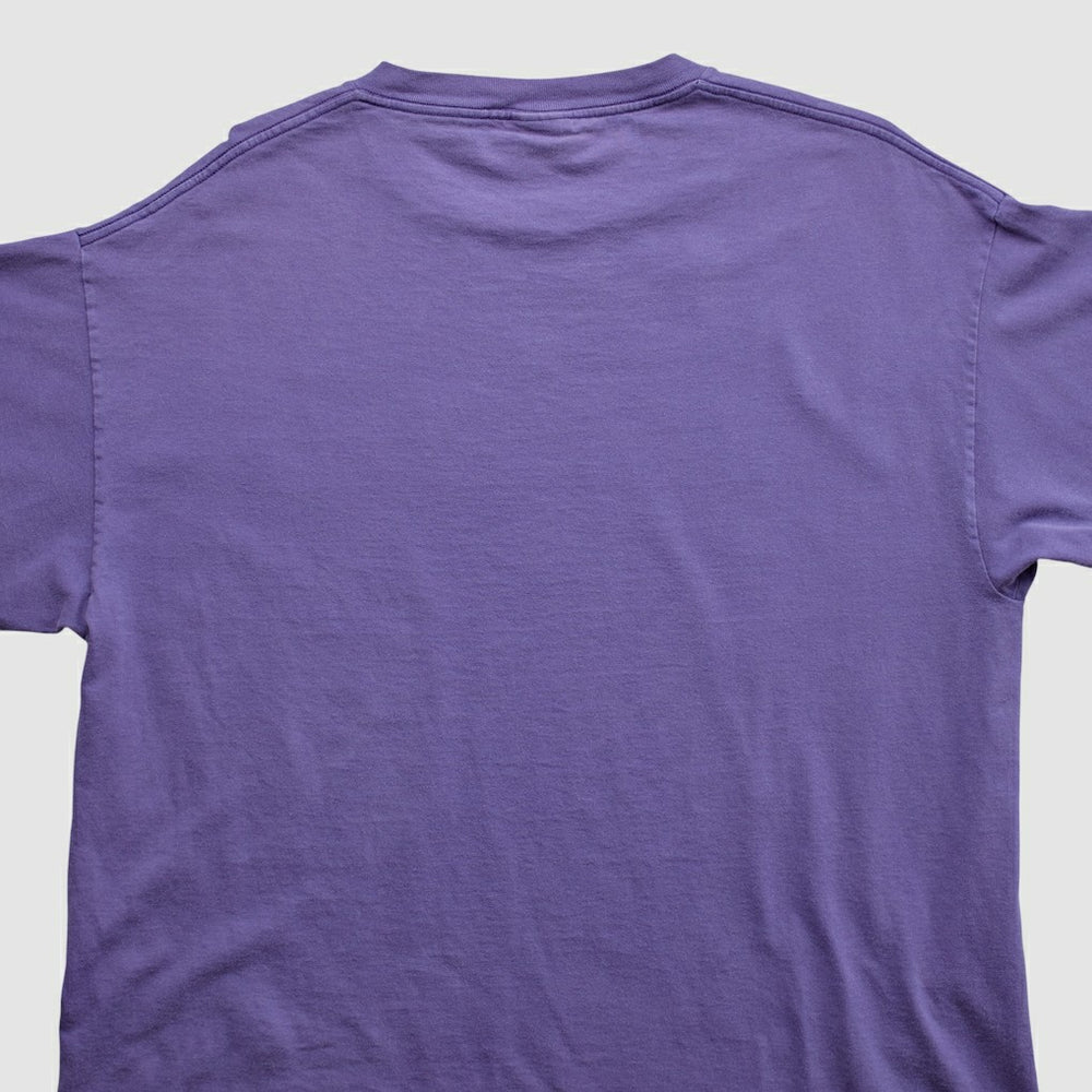 Lee Apparel 2000s T-shirt - Minnesota Vikings