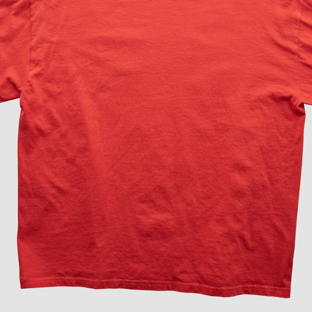 MLB Cincinnati Reds Genuine Merchandise 2000s Long Sleeve T-shirt