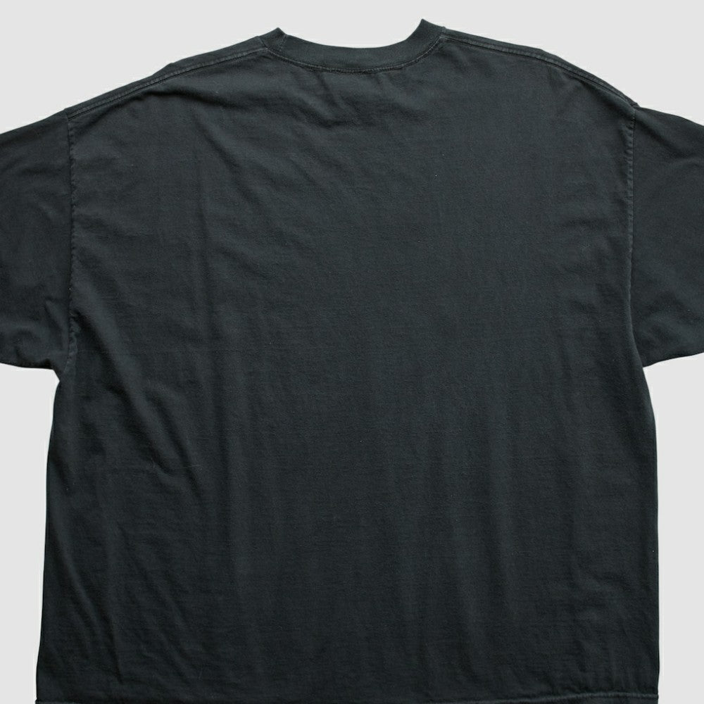 MLB Arizona Diamondbacks Genuine Merchandise 2000s T-shirt