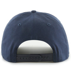 '47 Super Bowl LX Hitch Adjustable Hat - New England Patriots