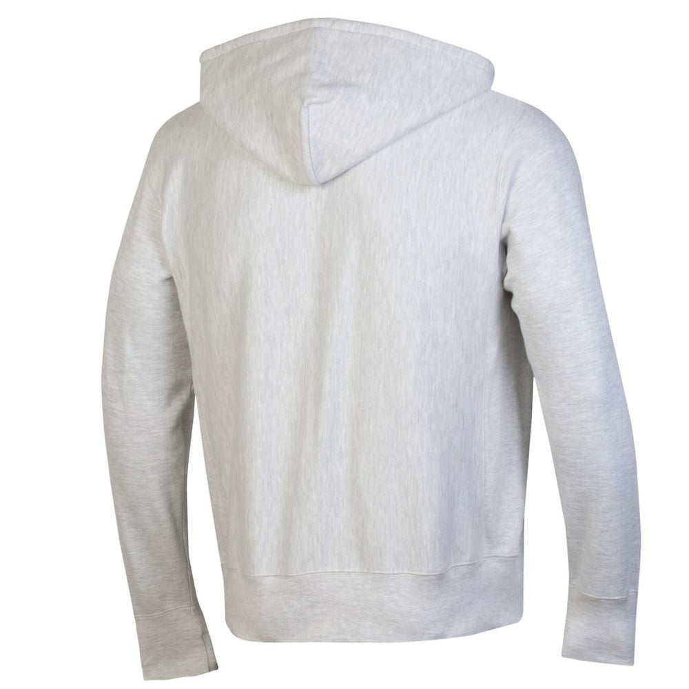 Reverse Weave Full-Zip Hoodie - Cincinnati Bengals