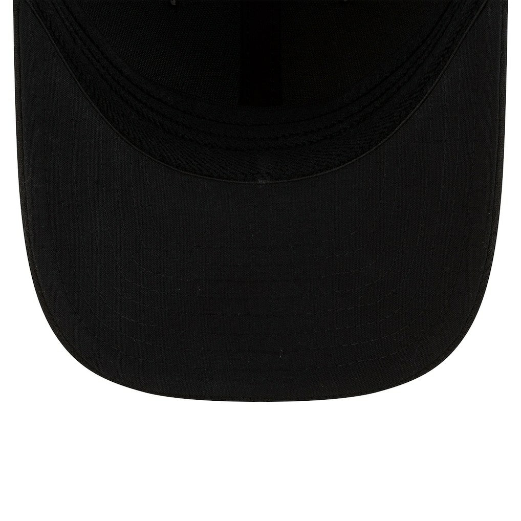 Super Bowl LX 39THIRTY M-Crown Rope Flex Hat - New England Patriots