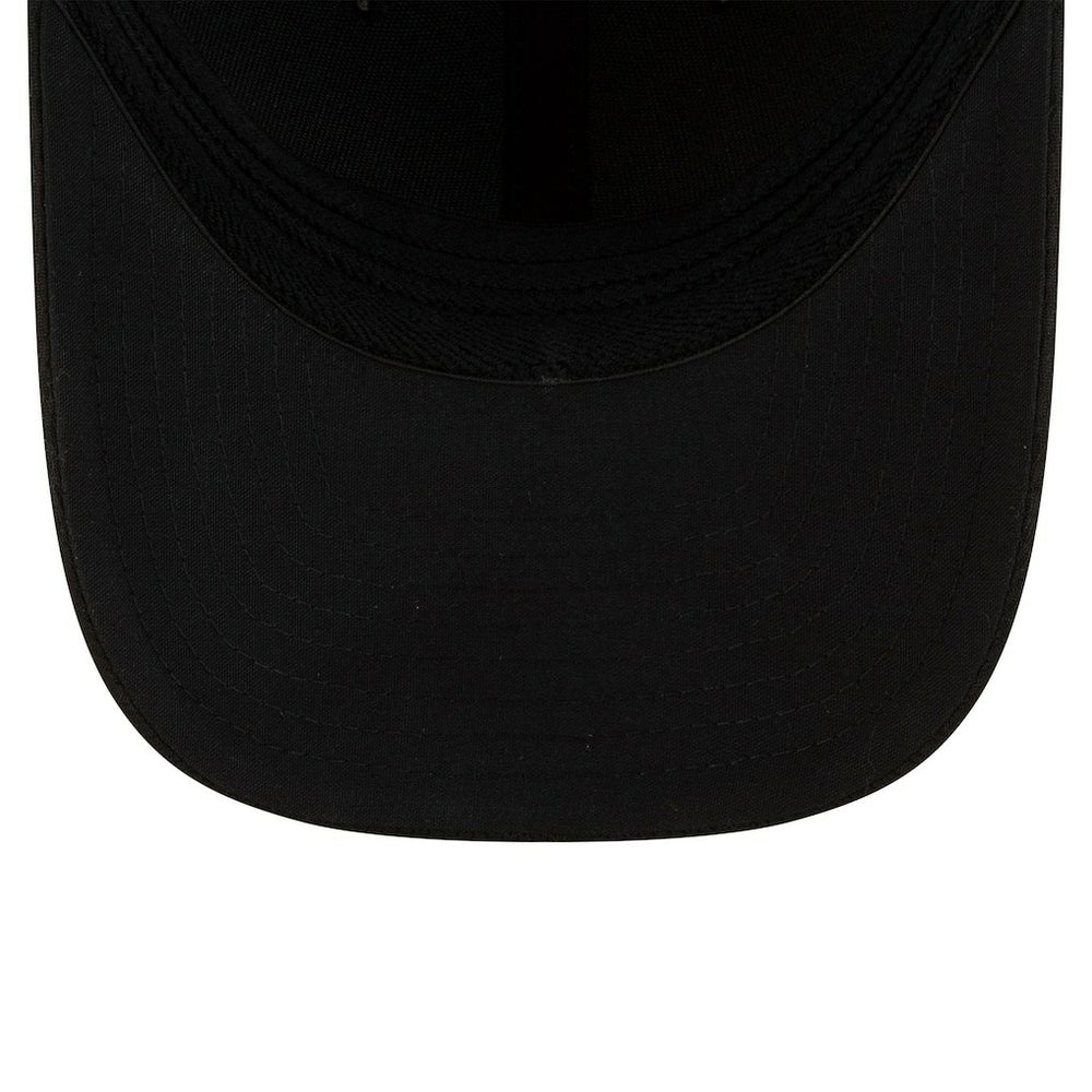 Super Bowl LX 39THIRTY M-Crown Rope Flex Hat - New England Patriots