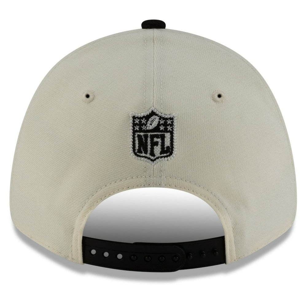 Super Bowl LX 9FORTY Adjustable Hat - New England Patriots