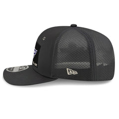 Super Bowl LX Opening Night 9SEVENTY Adjustable Hat - New England Patriots