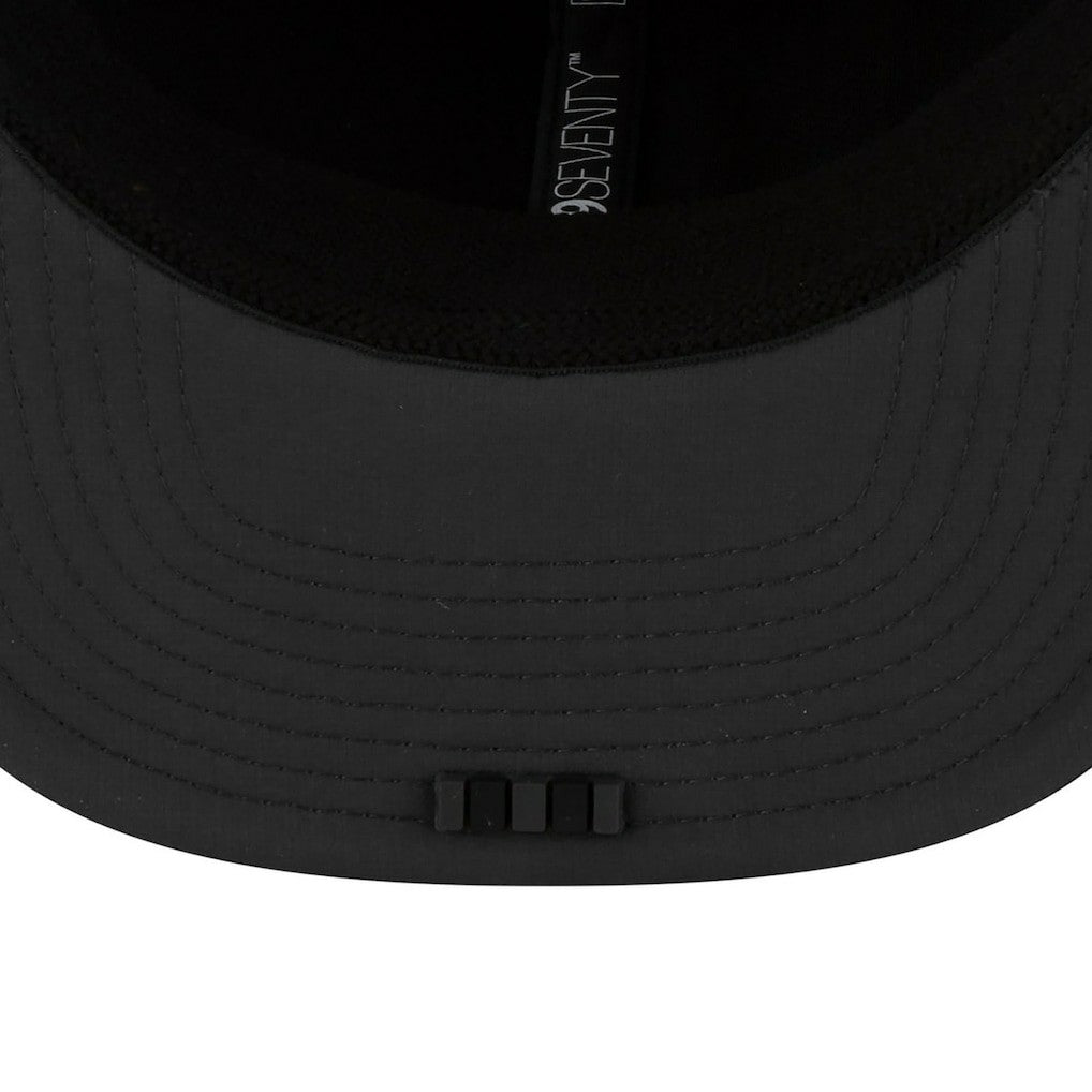 Super Bowl LX Opening Night 9SEVENTY Adjustable Hat - New England Patriots