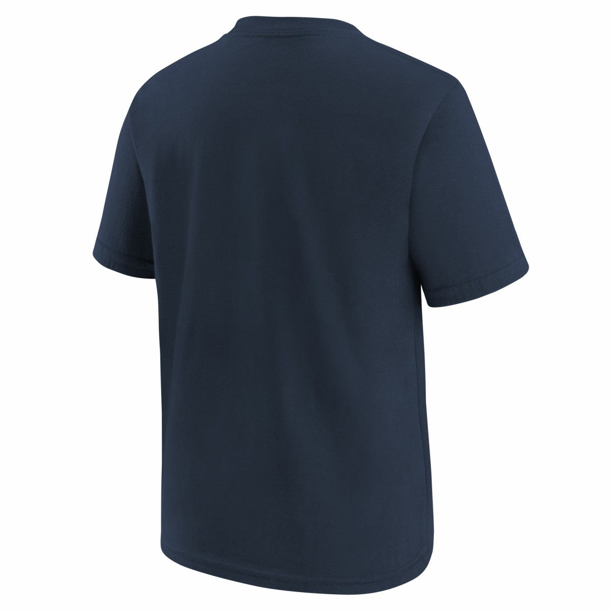 NBA Minnesota Timberwolves Youth Team Essential Logo T-Shirt