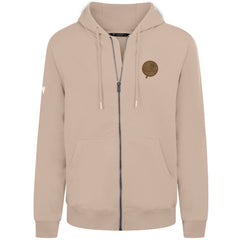 MLB New York Yankees Levelwear Podium Full-Zip Hoodie