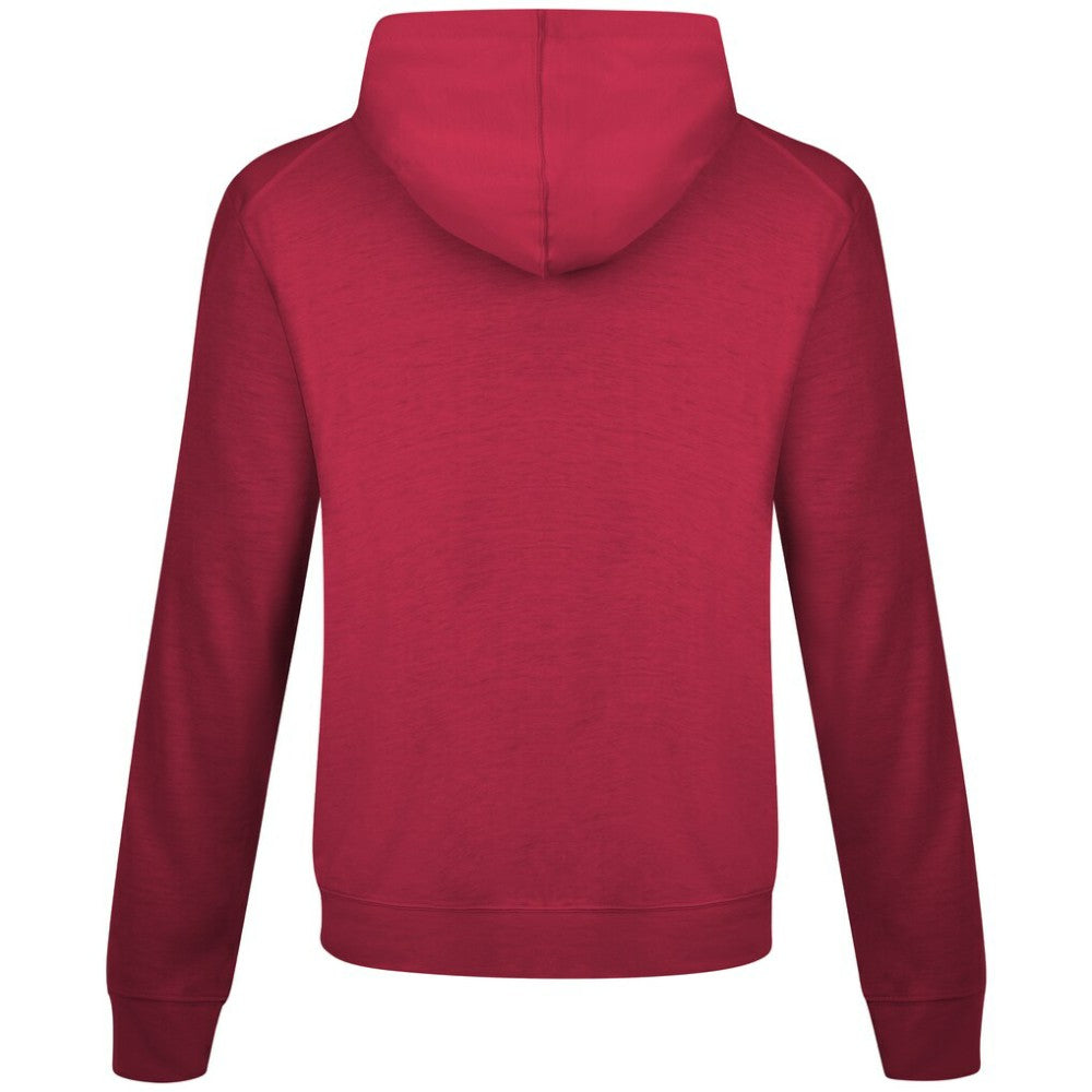 MLB St. Louis Cardinals Levelwear Sunrise Relay Hoodie