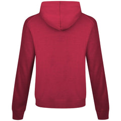 MLB St. Louis Cardinals Levelwear Sunrise Relay Hoodie