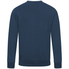 MLB Minnesota Twins Levelwear Zane Sunrise Sweatshirt