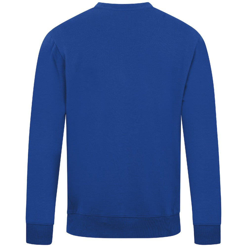 MLB Texas Rangers Levelwear Zane Sunrise Sweatshirt